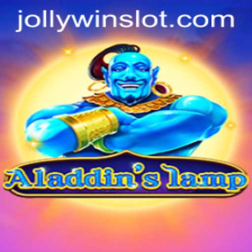 Discover the Magic of Aladdinslamp: The Game Enchanting Gamers Worldwide