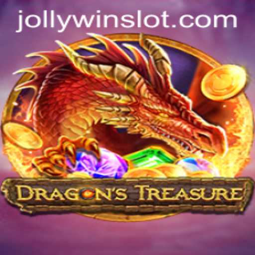 Unleashing Adventure: A Deep Dive into DragonsTreasure Game with JollyWin