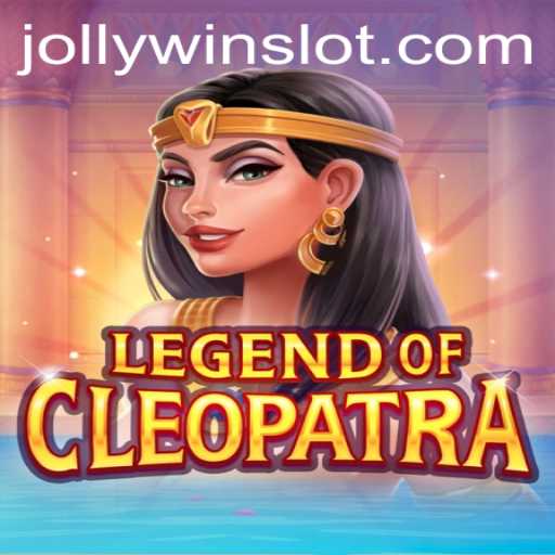 Unveiling the Mysteries of LegendOfCleopatra: A JollyWin Adventure