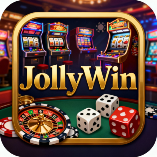 JollyWin